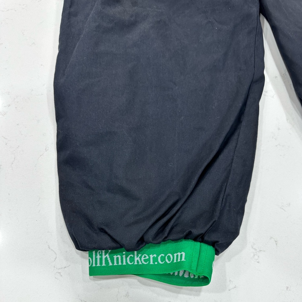 Golfknickers Knickers - image 2